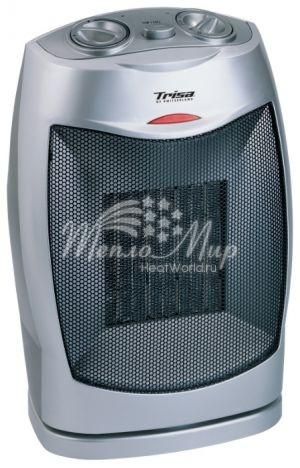  TrisaTR 9315