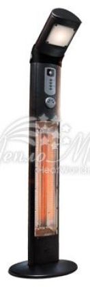   TrisaTR 9327