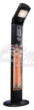   TrisaTR 9327