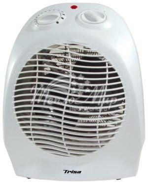  TrisaTR 9330