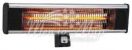   VestaVA6800-1