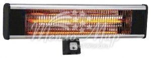   VestaVA6800-2