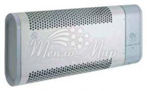  VorticeMicrosol 1500-V0