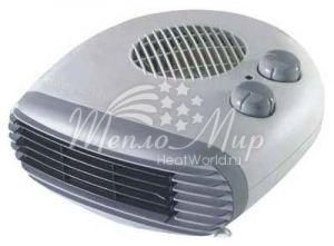  WelltonWFH-202